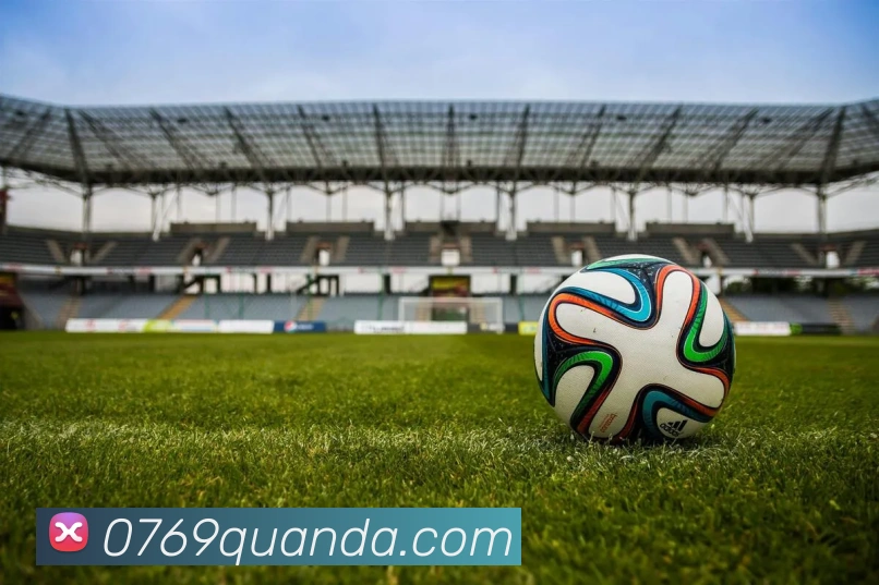 必一运动APP 封面图