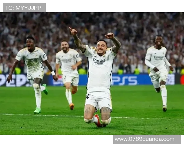 皇马与拜仁精彩进球集锦视频回顾尽享足球盛宴