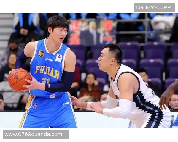 福建对阵辽宁精彩直播视频全程回顾与赛后分析