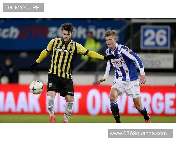 维迪斯与巴塞尔精彩对决视频回顾全场亮点瞬间分析