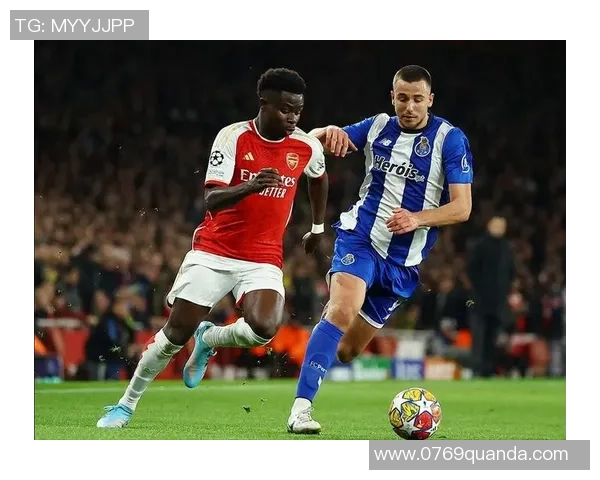 萨德与独立直播的较量：谁能赢得观众的心与信任