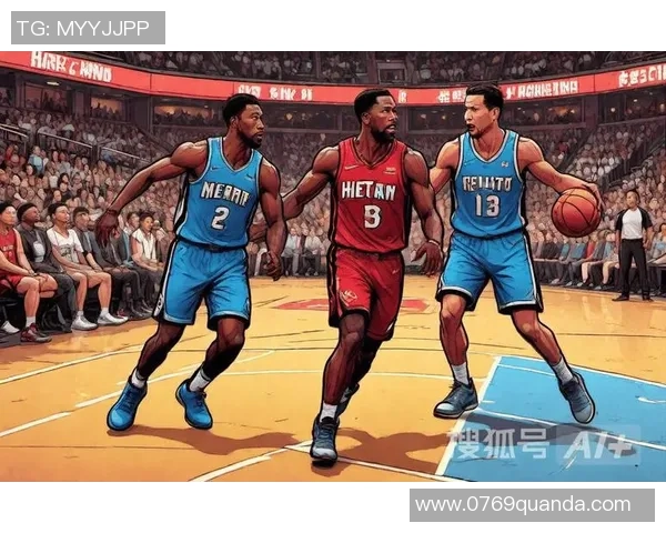 雷霆对阵奇才精彩比赛免费直播视频分享及观看指南