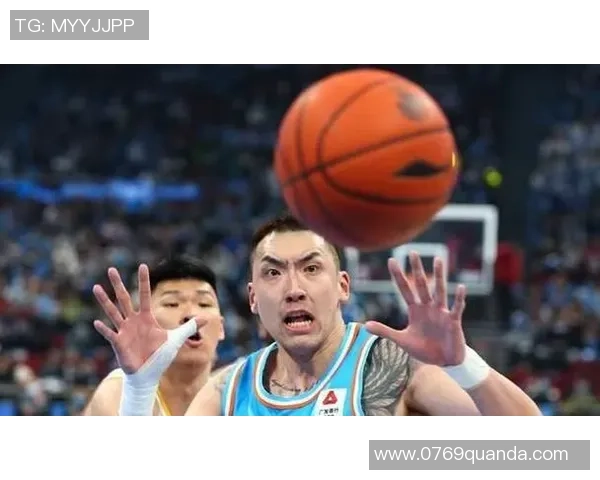 陶汉林：从篮球场上的拼搏到生活中的坚韧，展现运动员的多重人生价值