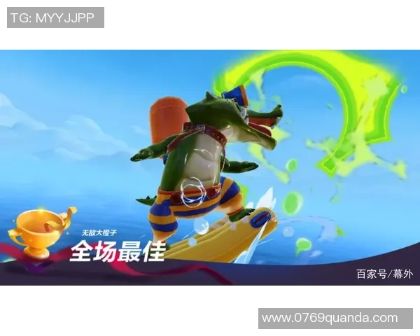 风暴与火花网络直播对决精彩瞬间全记录与分析